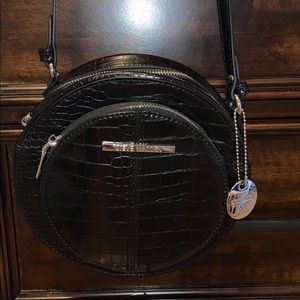 Steve Madden Cross Body Bag